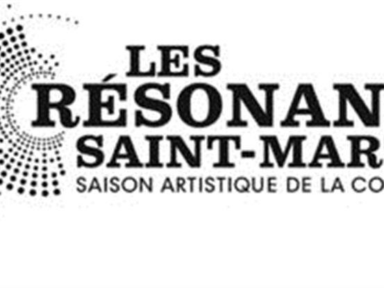 Le Grand Hôtel de la Gare 3 stars